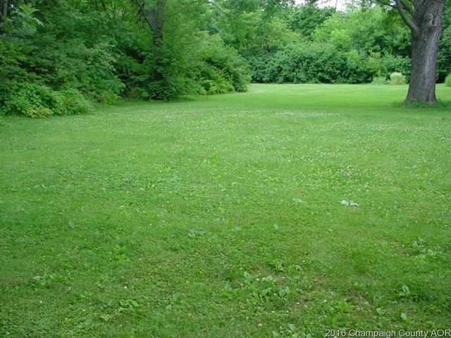 2009 Broadmoor, Champaign, IL 61821 photo 20