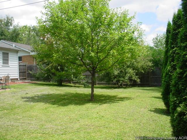 2009 Broadmoor, Champaign, IL 61821 photo 22