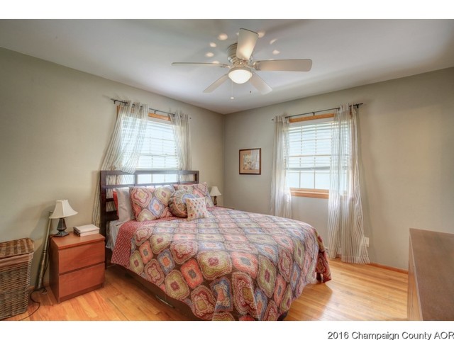 2009 Broadmoor, Champaign, IL 61821 photo 6