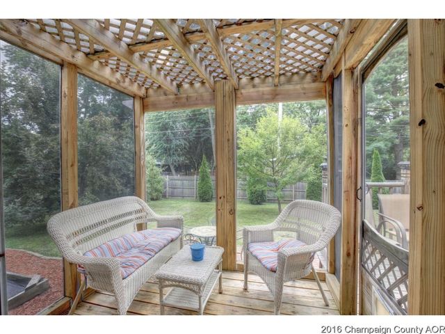 2009 Broadmoor, Champaign, IL 61821 photo 13