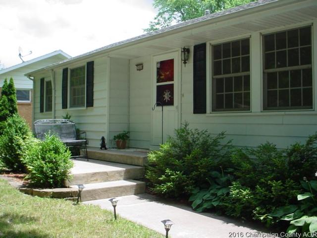2009 Broadmoor, Champaign, IL 61821 photo 16