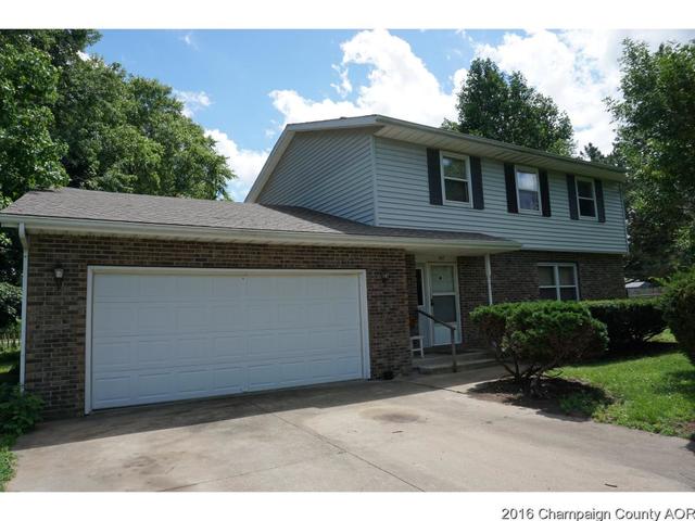 507 High Hill Rd, Philo, IL 61864 photo 1