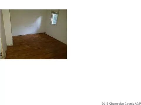 213 Hillside Ln, Bloomington, IL 61701 photo 6