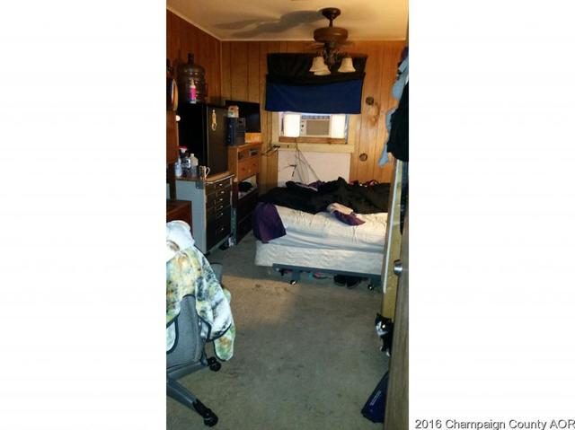 307 E River Rd, Tolono, IL 61880 photo 9
