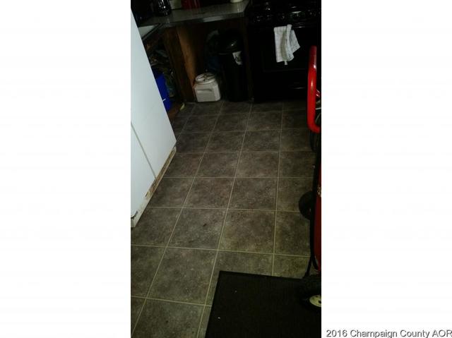 307 E River Rd, Tolono, IL 61880 photo 8