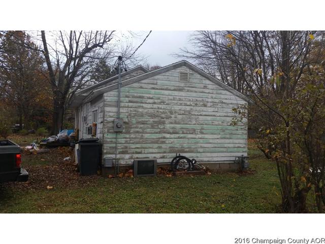 307 E River Rd, Tolono, IL 61880 photo 4