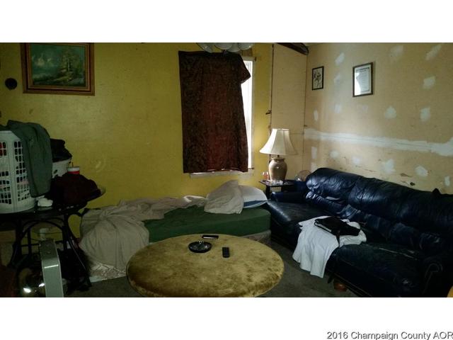 307 E River Rd, Tolono, IL 61880 photo 5