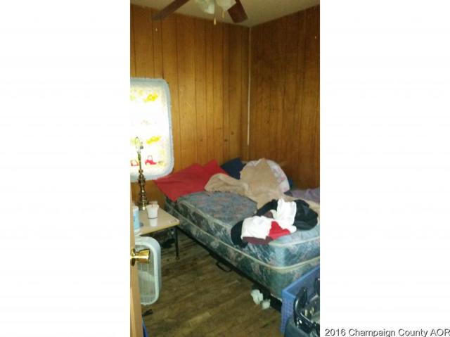 307 E River Rd, Tolono, IL 61880 photo 11