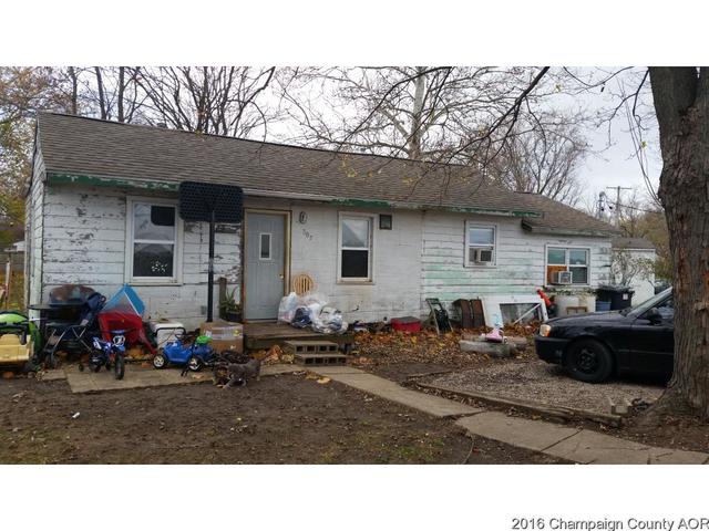 307 E River Rd, Tolono, IL 61880 photo 1