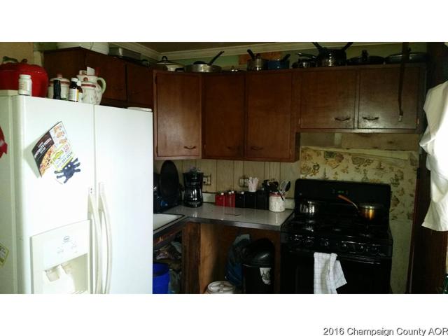 307 E River Rd, Tolono, IL 61880 photo 6
