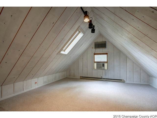 210 E Bond St, Monticello, IL 61856 photo 16