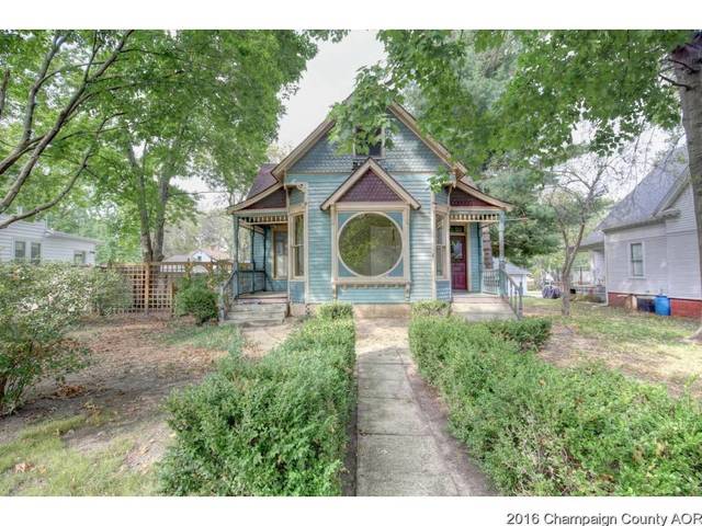 210 E Bond St, Monticello, IL 61856 photo 1