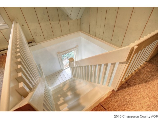 210 E Bond St, Monticello, IL 61856 photo 12