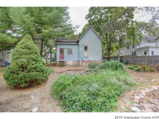 210 E Bond St, Monticello, IL 61856 photo 23