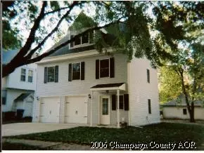 Undisclosed, Champaign, IL 61820 photo 1