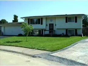 Undisclosed, Rantoul, IL 61866 photo 1