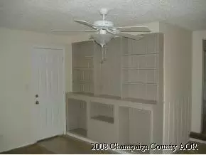 Undisclosed, Champaign, IL 61820 photo 4