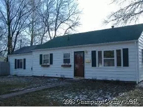 Undisclosed, Champaign, IL 61820 photo 1