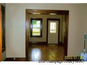 Undisclosed, Champaign, IL 61820 photo 6