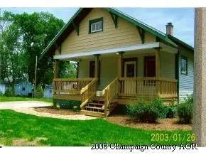 Undisclosed, Champaign, IL 61820 photo 1