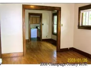 Undisclosed, Champaign, IL 61820 photo 5