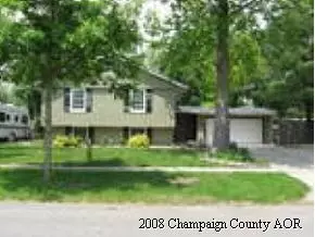 Undisclosed, Champaign, IL 61821 photo 1