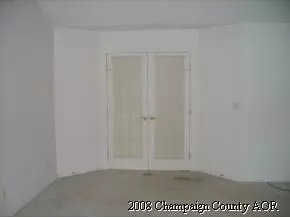 Undisclosed, Sidney, IL 61877 photo 7