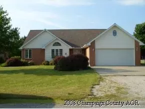 Undisclosed, Sidney, IL 61877 photo 1