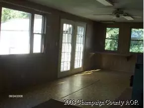 Undisclosed, Champaign, IL 61821 photo 5