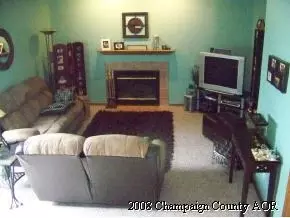 Undisclosed, Champaign, IL 61821 photo 3
