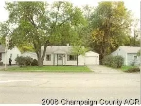 Undisclosed, Rantoul, IL 61866 photo 1