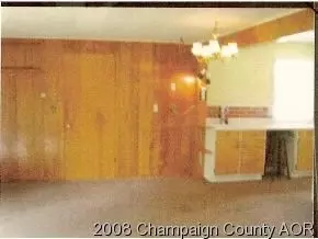 Undisclosed, Rantoul, IL 61866 photo 2