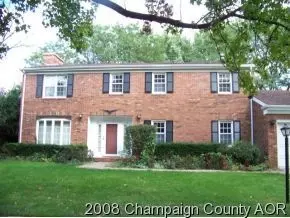 Undisclosed, Champaign, IL 61821 photo 1