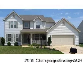 Undisclosed, Champaign, IL 61822 photo 1