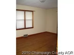 Undisclosed, Champaign, IL 61820 photo 8