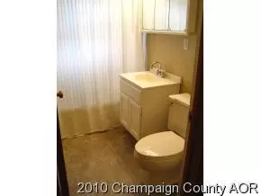 Undisclosed, Champaign, IL 61820 photo 4