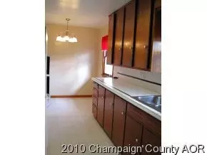 Undisclosed, Champaign, IL 61820 photo 6