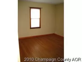 Undisclosed, Champaign, IL 61820 photo 9
