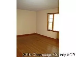 Undisclosed, Champaign, IL 61820 photo 3
