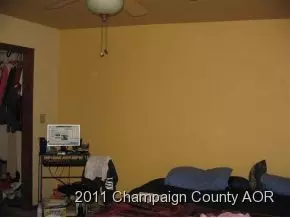 200 Sunview Dr, Rantoul, IL 61866 photo 4