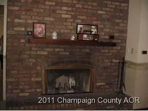 200 Sunview Dr, Rantoul, IL 61866 photo 2