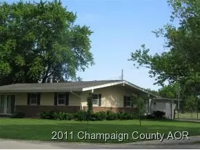 200 Sunview Dr, Rantoul, IL 61866 photo 8