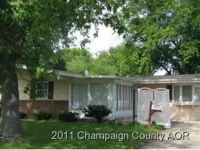 200 Sunview Dr, Rantoul, IL 61866 photo 7