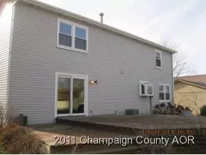200 Suelynn Dr, Normal, IL 61761 photo 2