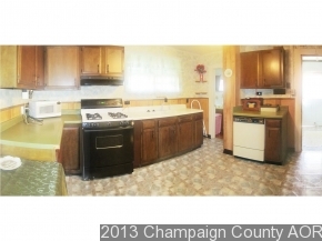 601 E Washington, Champaign, IL 61820 photo 2