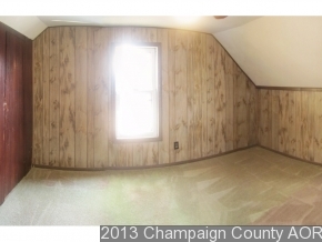 601 E Washington, Champaign, IL 61820 photo 8