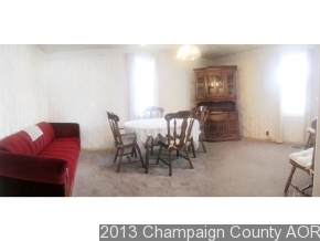 601 E Washington, Champaign, IL 61820 photo 3