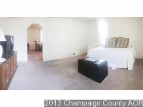 601 E Washington, Champaign, IL 61820 photo 4