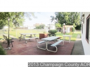 601 E Washington, Champaign, IL 61820 photo 12
