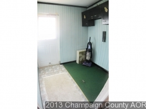 601 E Washington, Champaign, IL 61820 photo 9